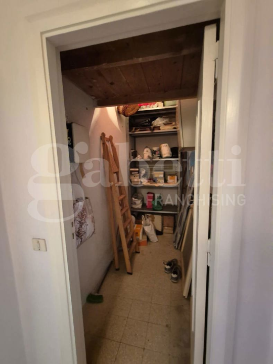 Appartamento - Image 35