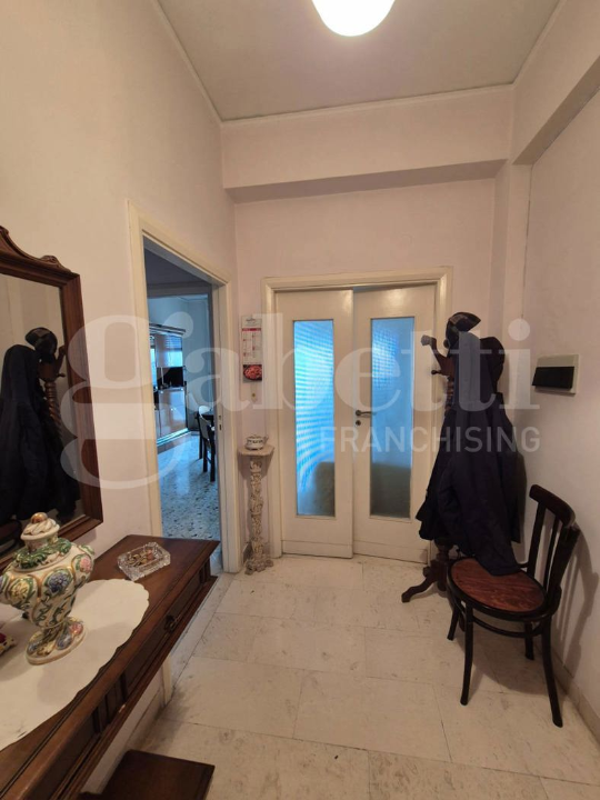 Appartamento - Image 5