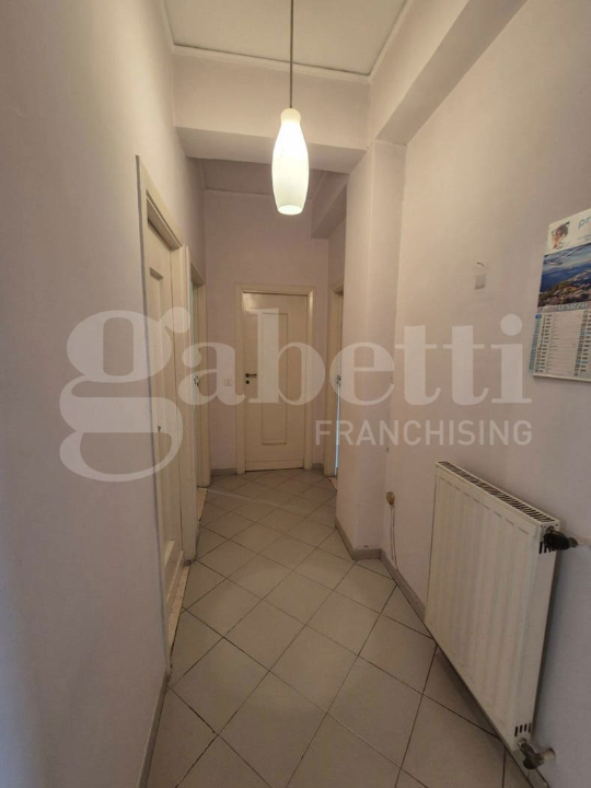 Appartamento - Image 25