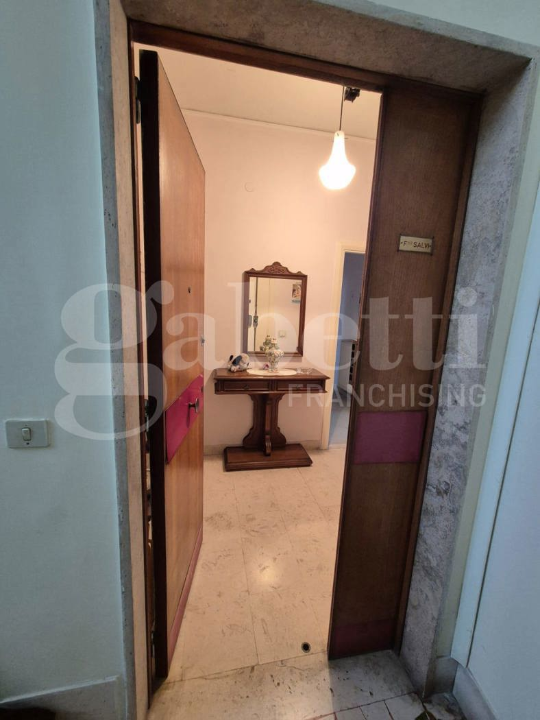 Appartamento - Image 2