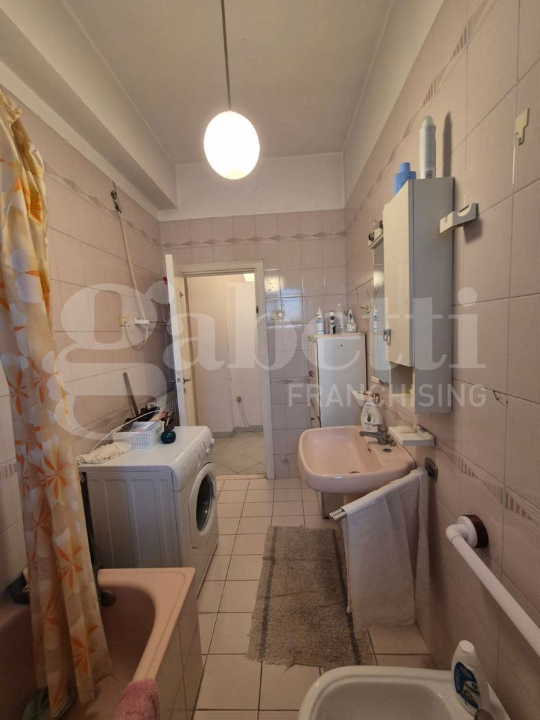 Appartamento - Image 28