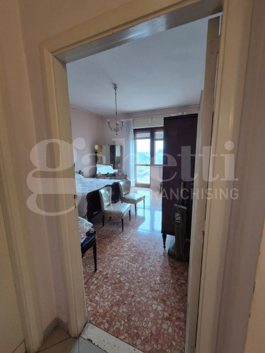 Appartamento - Image 36