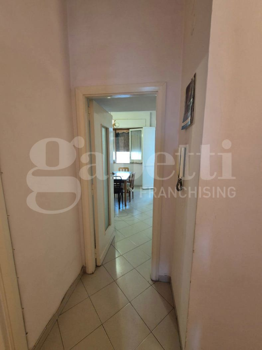 Appartamento - Image 17