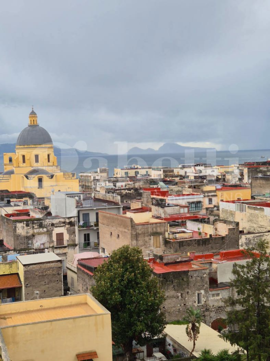 Appartamento - Image 24