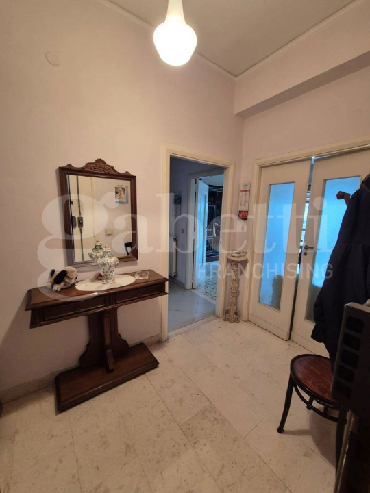 Appartamento - Image 4