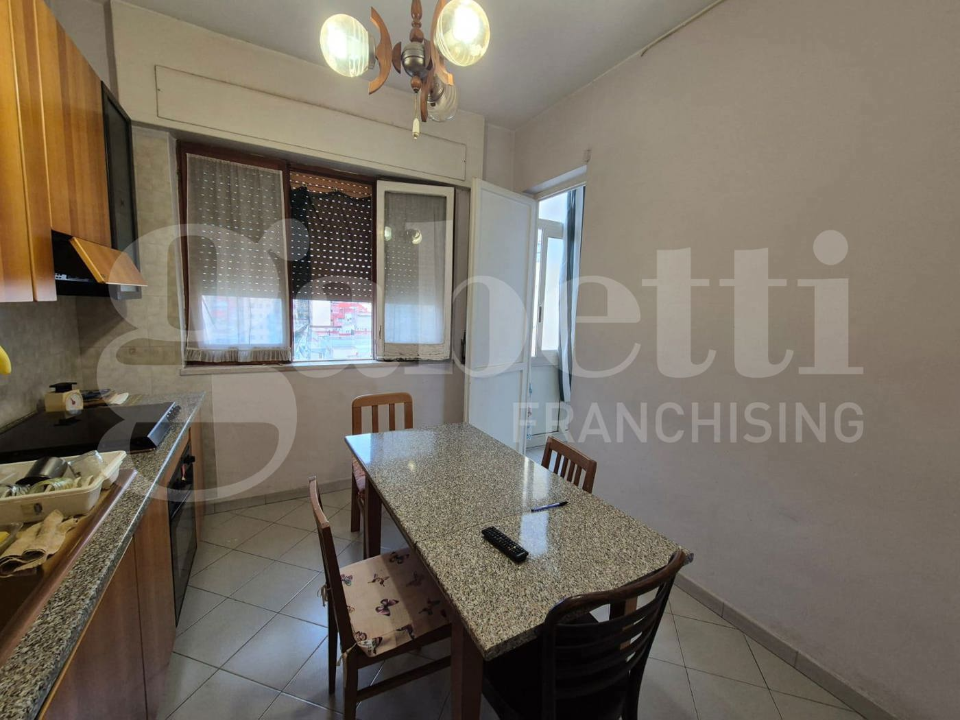 Appartamento - Image 19