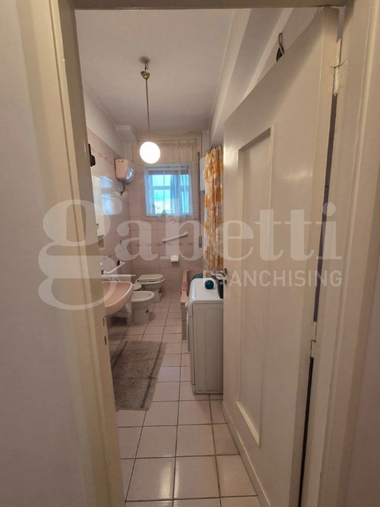 Appartamento - Image 27