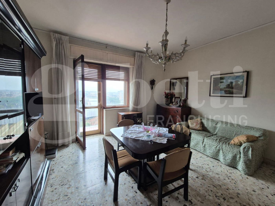 Appartamento - Image 10