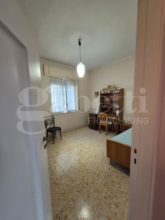 Appartamento - Image 30