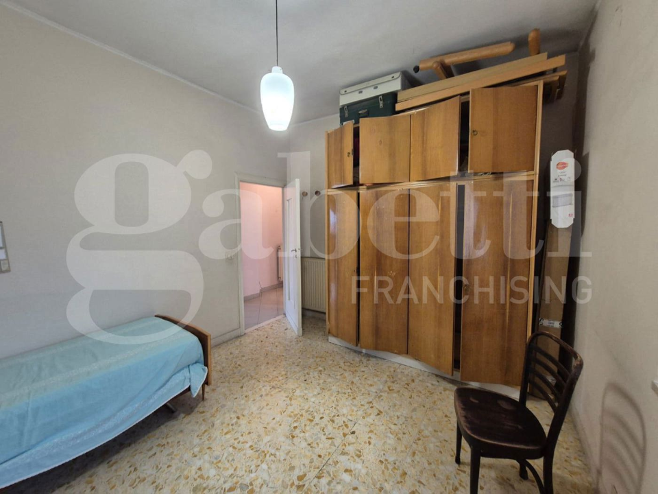 Appartamento - Image 33