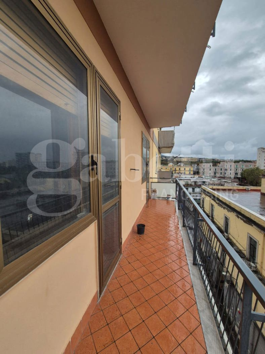 Appartamento - Image 12