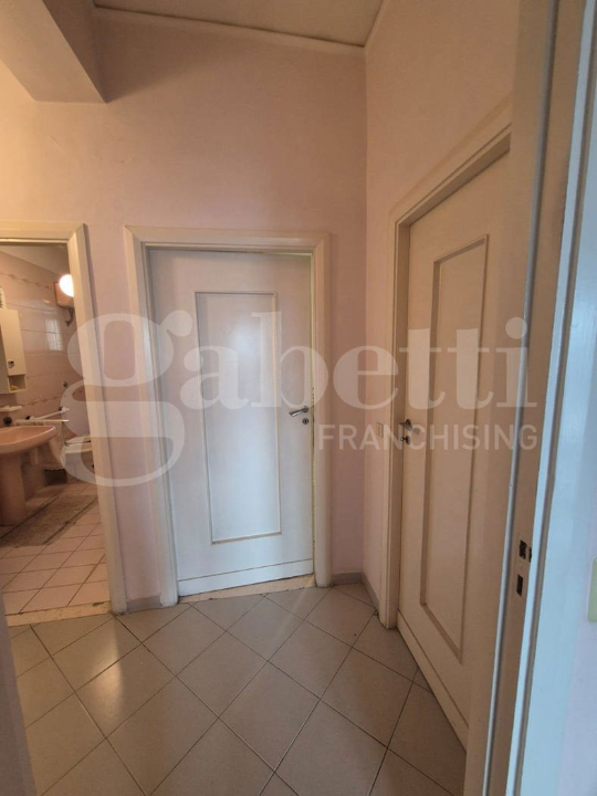 Appartamento - Image 29