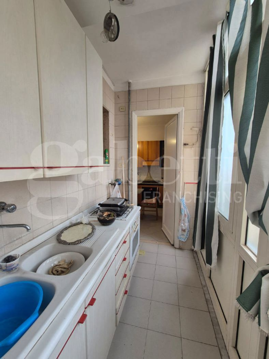 Appartamento - Image 23