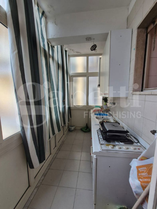 Appartamento - Image 22