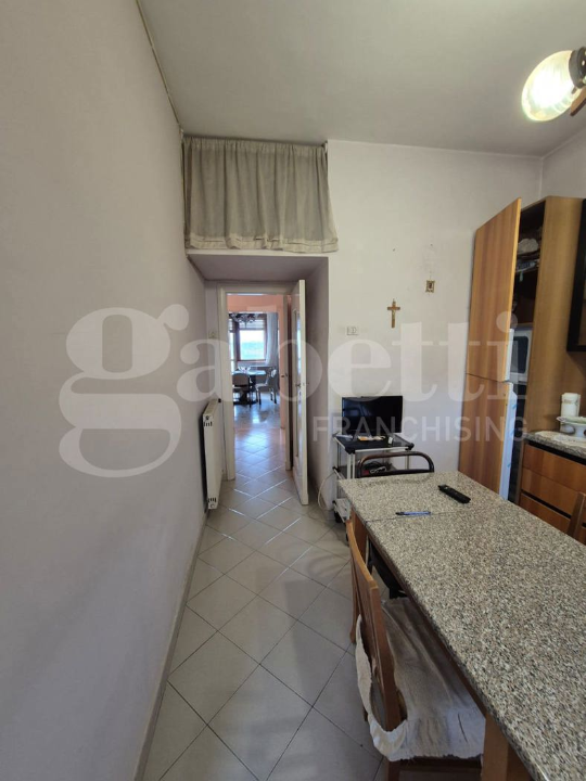 Appartamento - Image 21