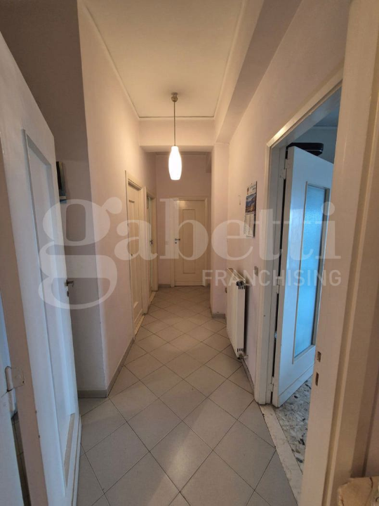 Appartamento - Image 16