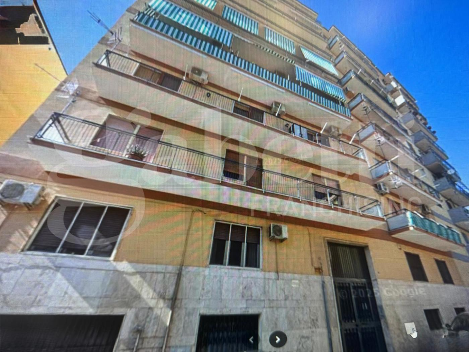 Appartamento - Image 1