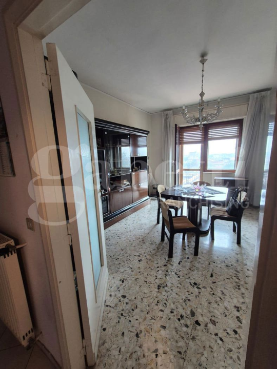 Appartamento - Image 7