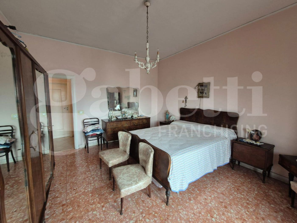 Appartamento - Image 41