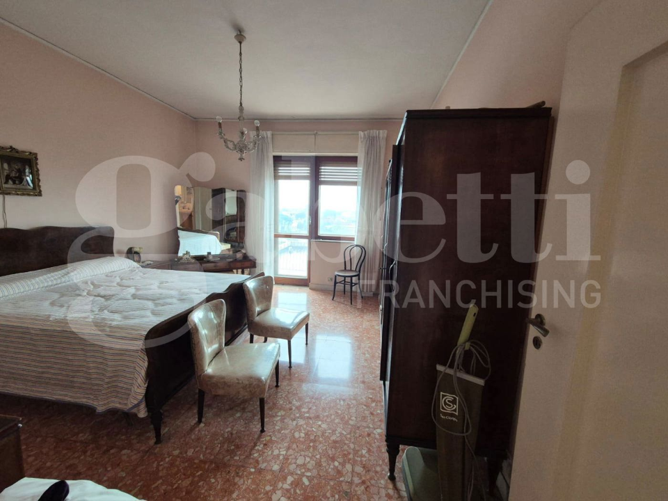 Appartamento - Image 37