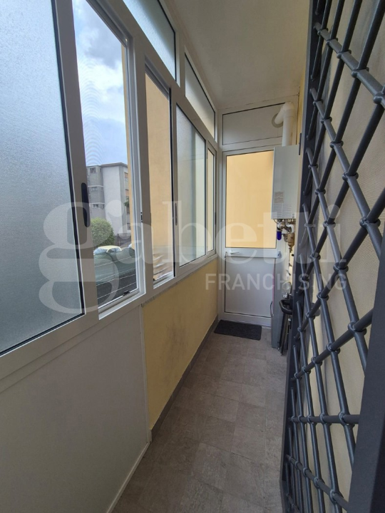 Appartamento - Image 3