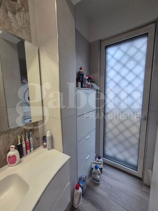 Appartamento - Image 17