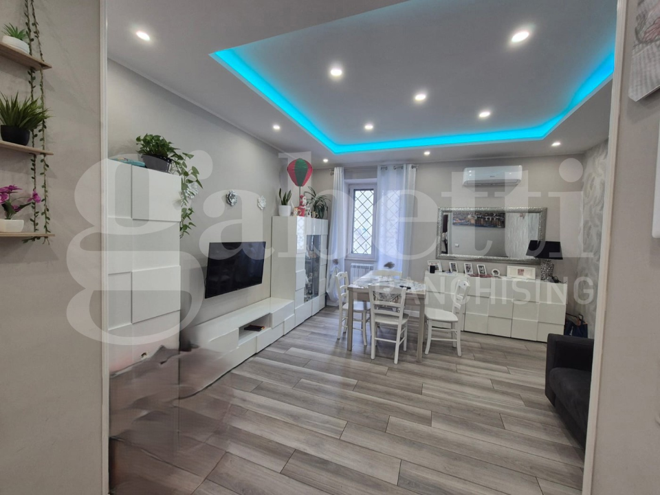 Appartamento - Image 10