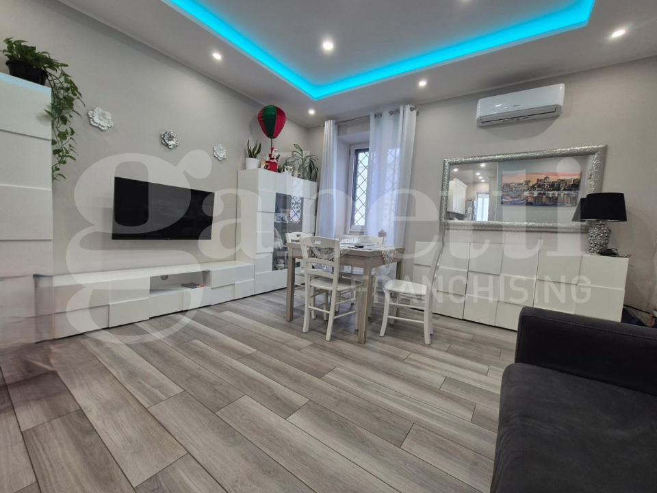 Appartamento - Image 11