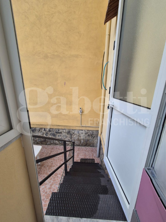 Appartamento - Image 4