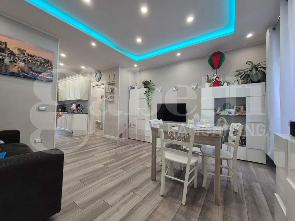 Appartamento - Image 12