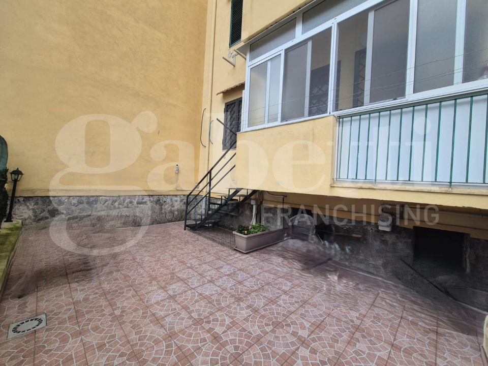 Appartamento - Image 6