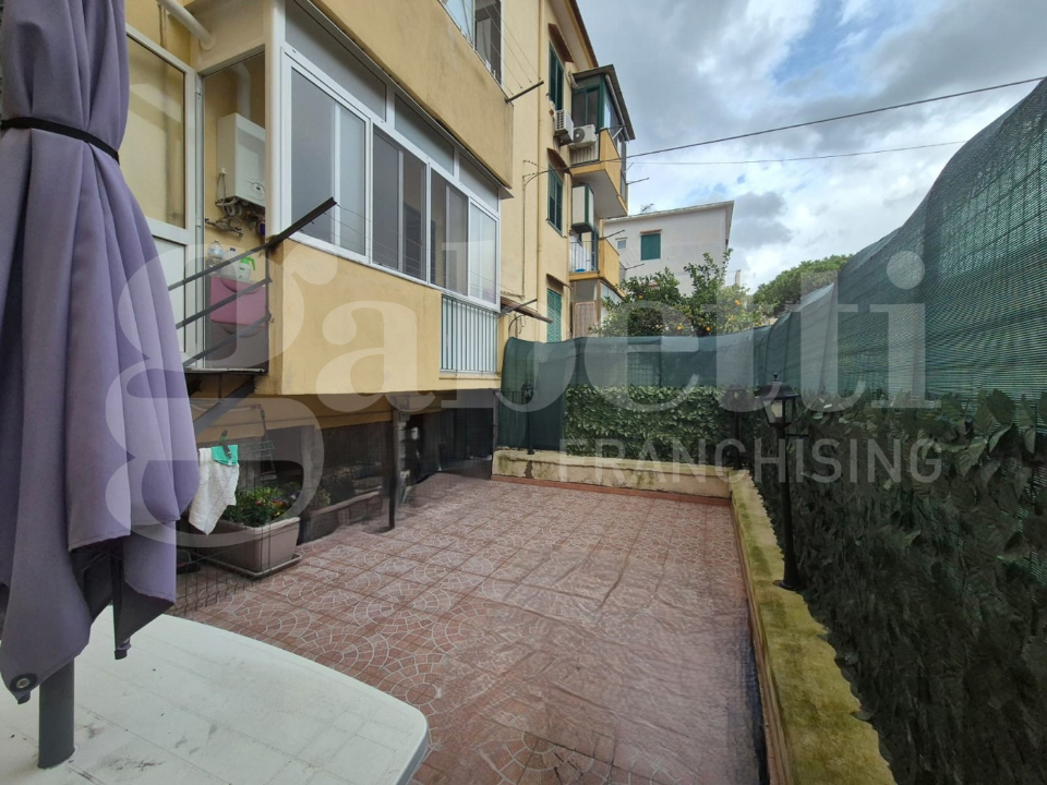 Appartamento - Image 7