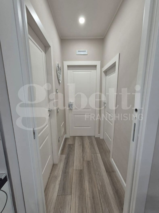 Appartamento - Image 14