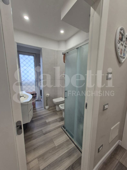 Appartamento - Image 15