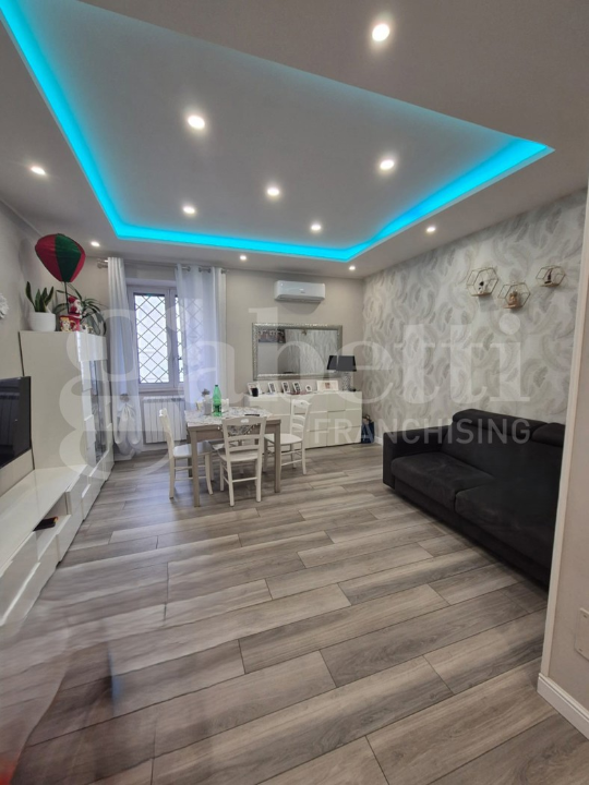 Appartamento - Image 9