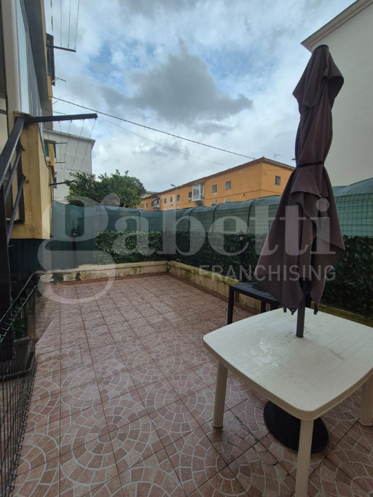 Appartamento - Image 8