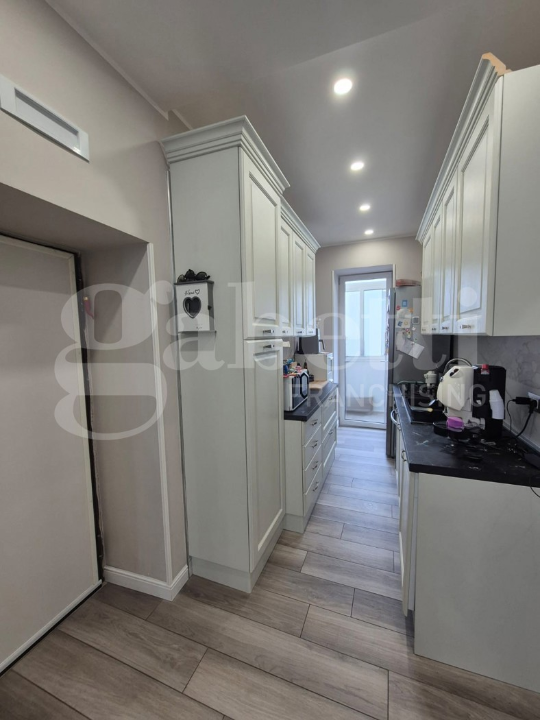 Appartamento - Image 2