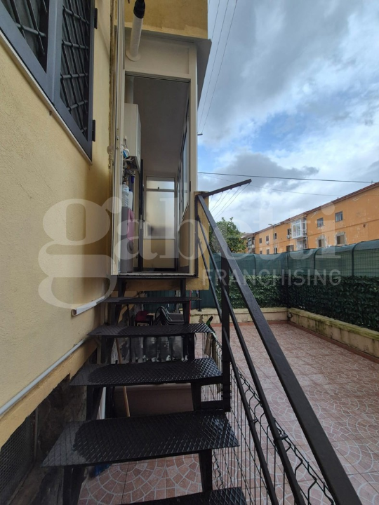 Appartamento - Image 5