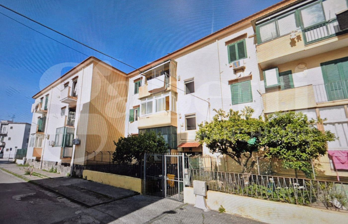 Appartamento - Image 1