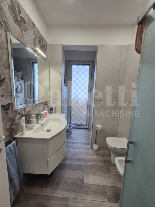 Appartamento - Image 18