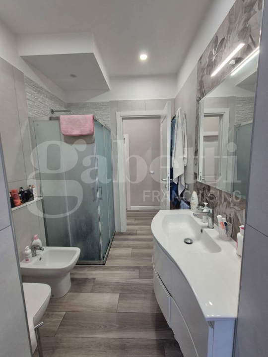 Appartamento - Image 16