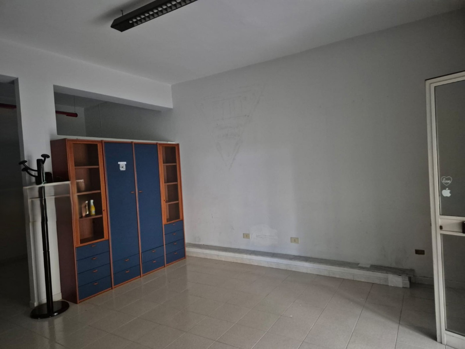 Negozio - Image 4