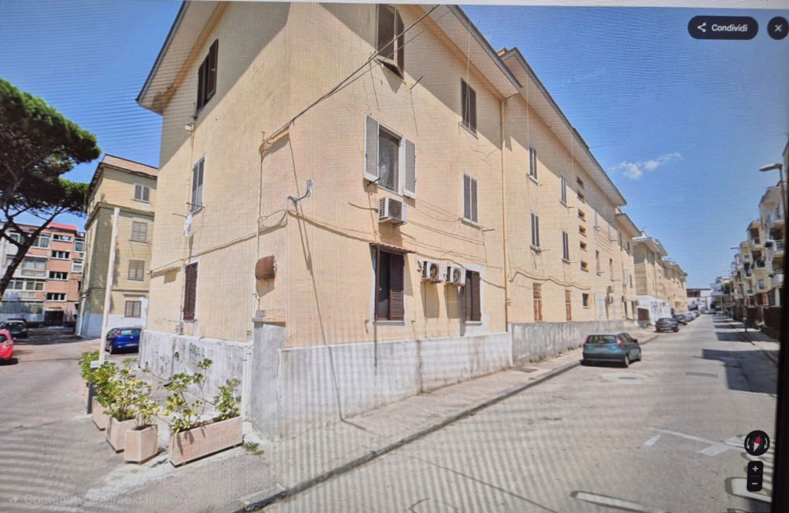 Appartamento - Image 2