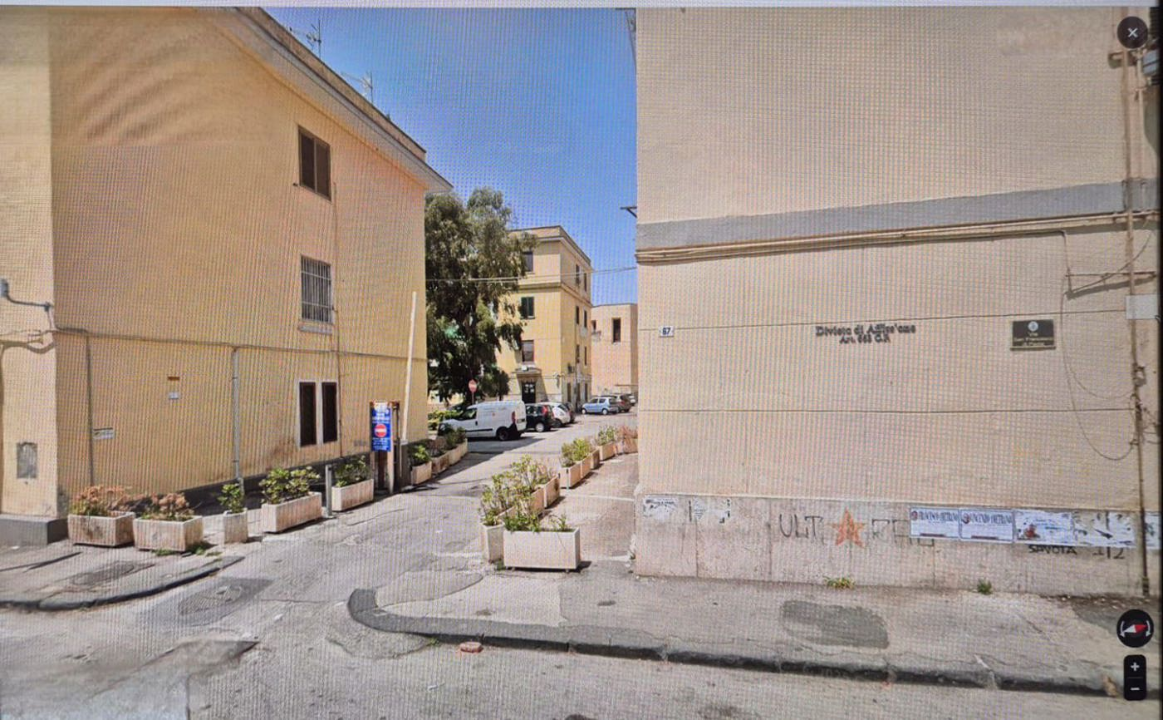 Appartamento - Image 1