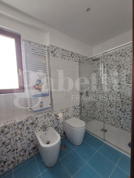 Appartamento - Image 26