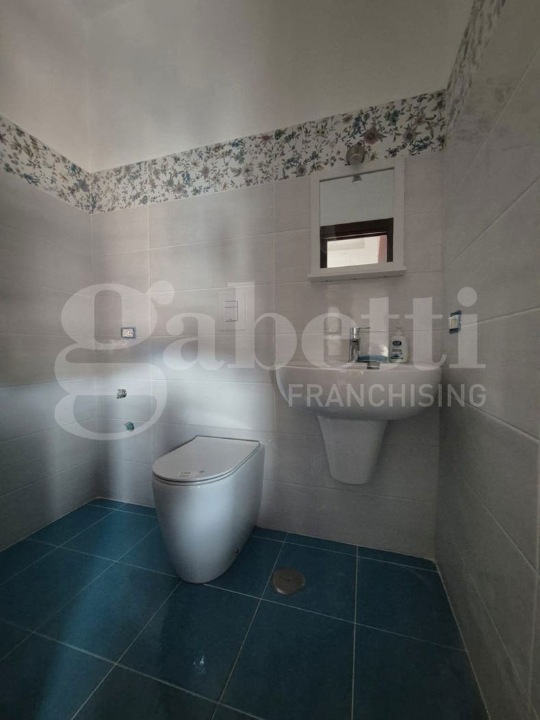 Appartamento - Image 37