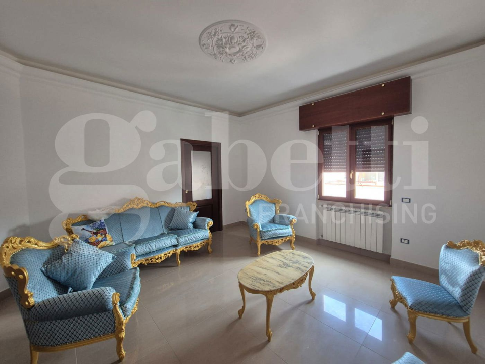 Appartamento - Image 18