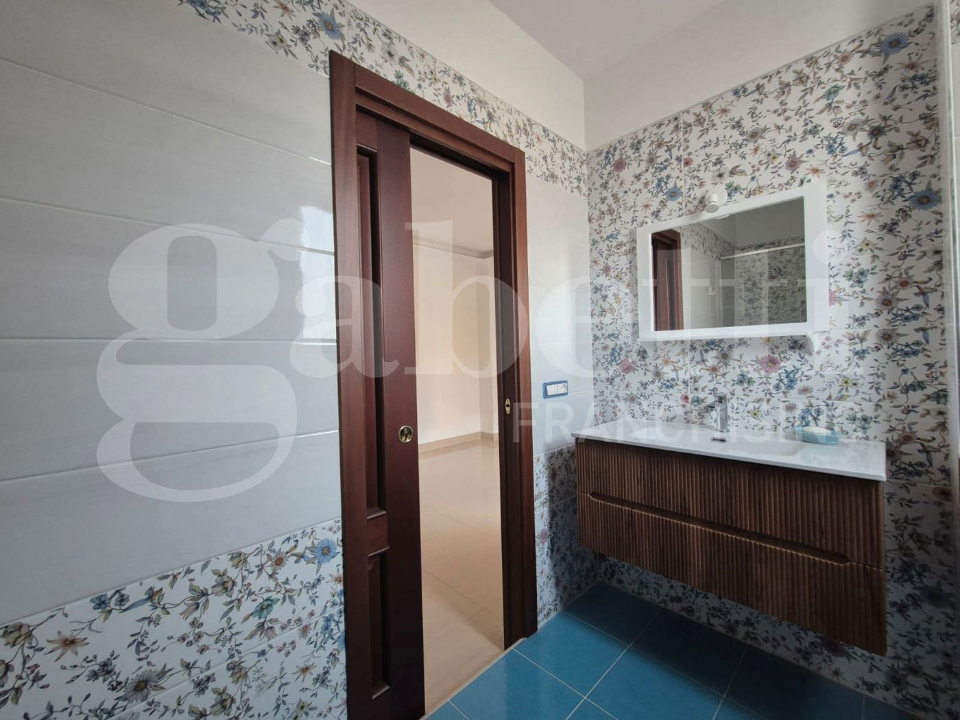 Appartamento - Image 30