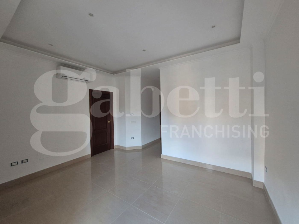 Appartamento - Image 23