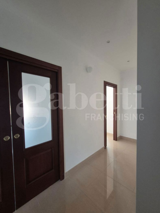 Appartamento - Image 4